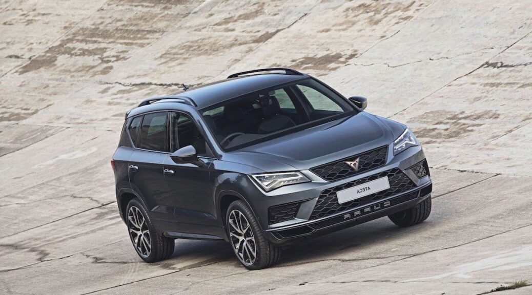 Seat arona diésel en toledo de segunda mano