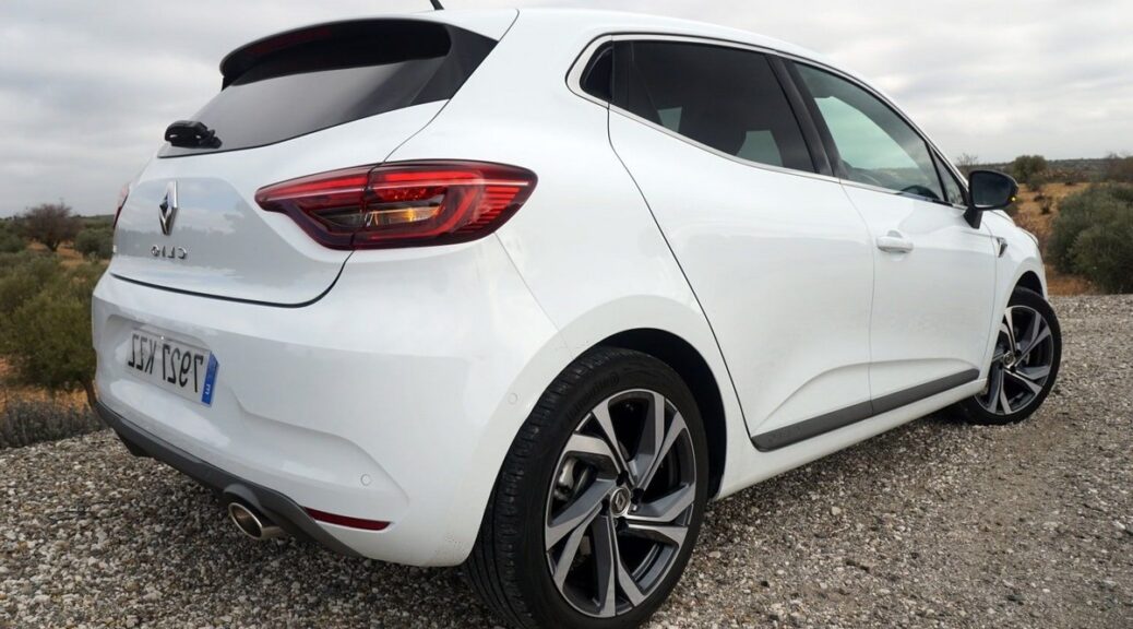 Infiniti qx30 de segunda mano