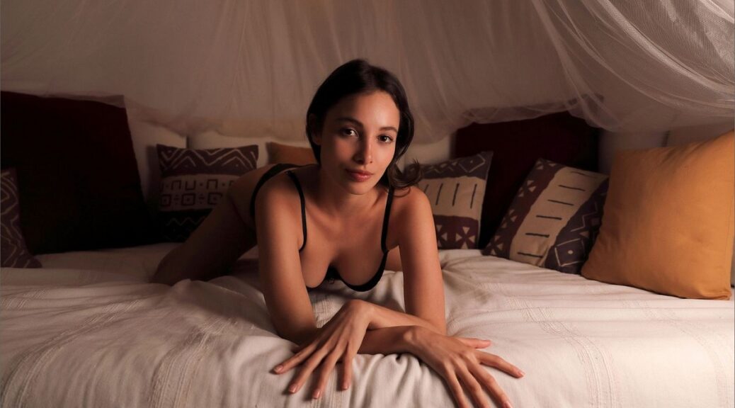 El palau del baró de castellet núm