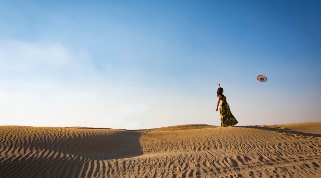 Alimento: cereales y legumbres